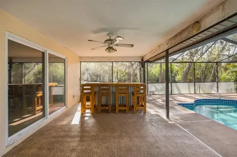 9947 Grove Drive New Port Richey FL 34654