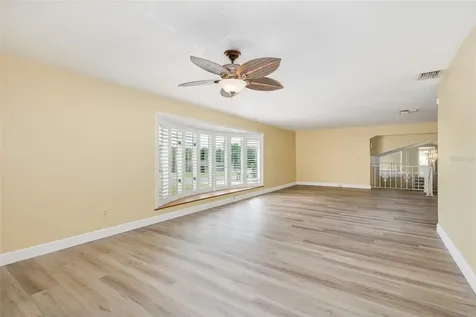 9947 Grove Drive New Port Richey FL 34654