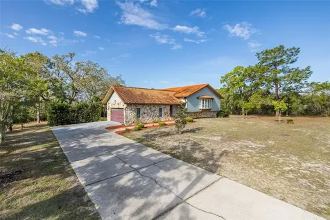 9947 Grove Drive New Port Richey FL 34654