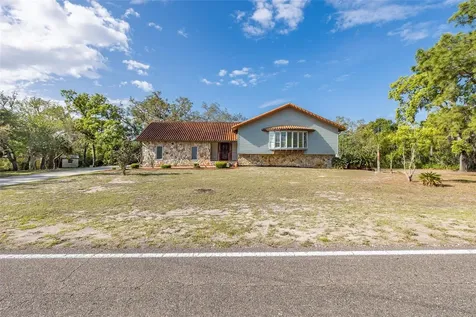 9947 Grove Drive New Port Richey FL 34654