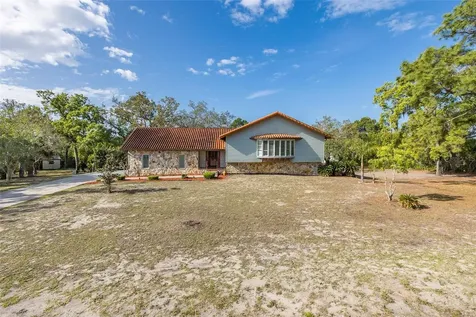 9947 Grove Drive New Port Richey FL 34654