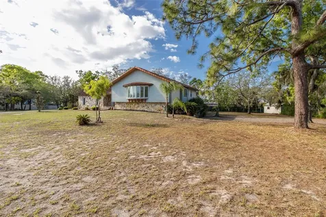 9947 Grove Drive New Port Richey FL 34654