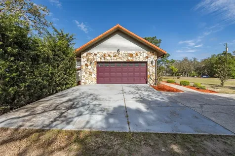 9947 Grove Drive New Port Richey FL 34654