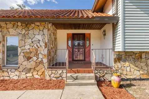 9947 Grove Drive New Port Richey FL 34654