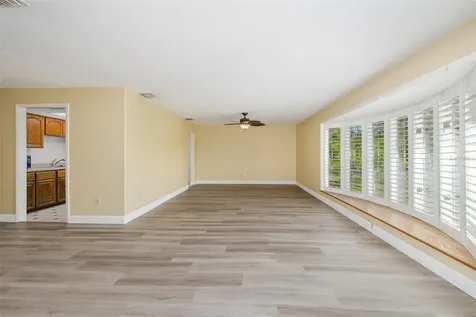 9947 Grove Drive New Port Richey FL 34654