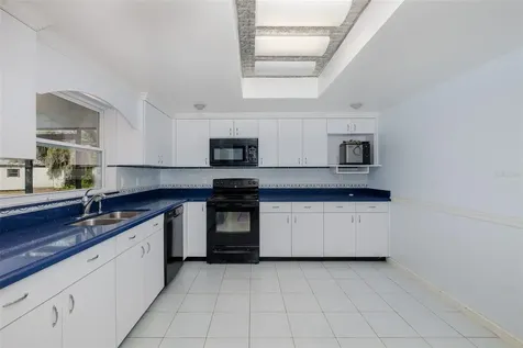 9947 Grove Drive New Port Richey FL 34654