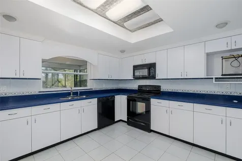 9947 Grove Drive New Port Richey FL 34654