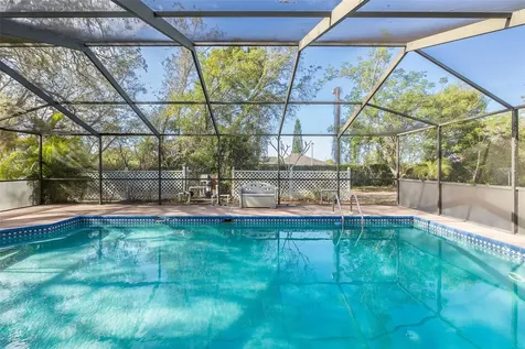 9947 Grove Drive New Port Richey FL 34654