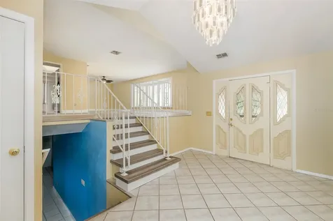 9947 Grove Drive New Port Richey FL 34654