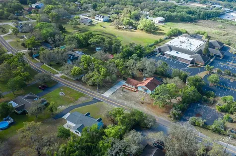 9947 Grove Drive New Port Richey FL 34654