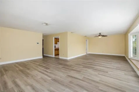 9947 Grove Drive New Port Richey FL 34654