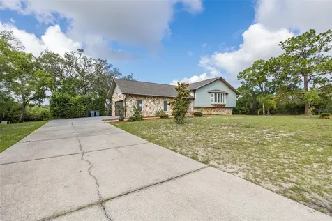 9947 Grove Drive New Port Richey FL 34654