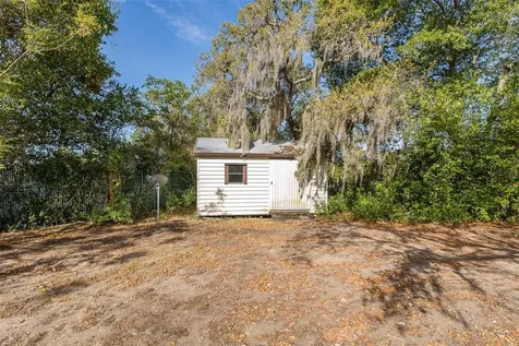 9947 Grove Drive New Port Richey FL 34654