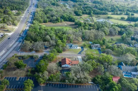 9947 Grove Drive New Port Richey FL 34654