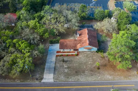 9947 Grove Drive New Port Richey FL 34654