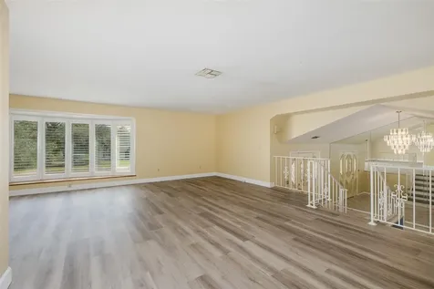 9947 Grove Drive New Port Richey FL 34654
