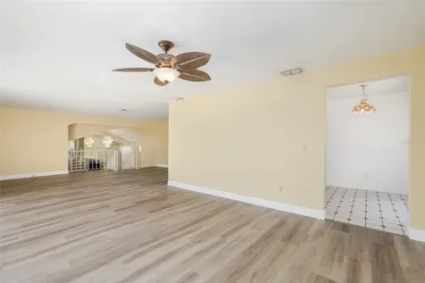9947 Grove Drive New Port Richey FL 34654