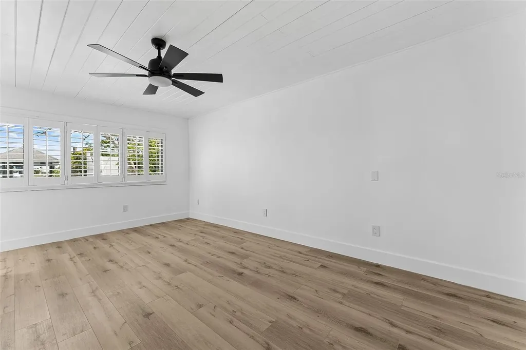 845 Bay Esplanade Clearwater Beach FL 33767