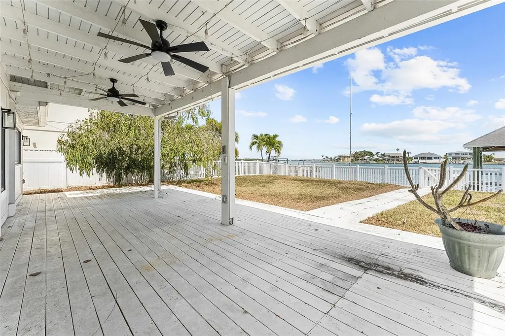 845 Bay Esplanade Clearwater Beach FL 33767