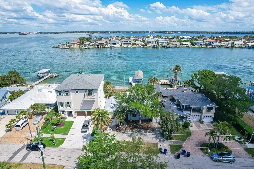 845 Bay Esplanade Clearwater Beach FL 33767