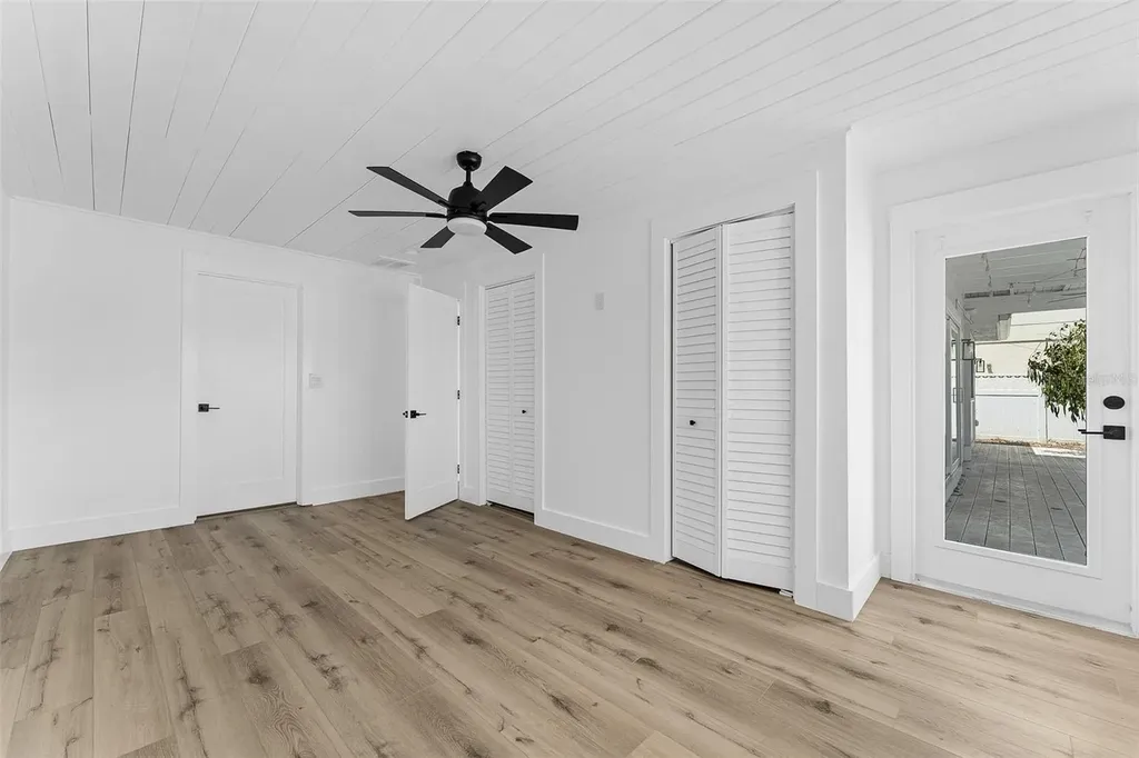 845 Bay Esplanade Clearwater Beach FL 33767
