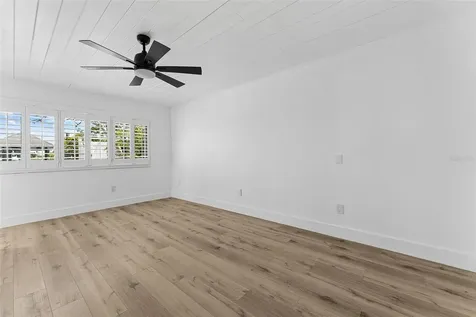 845 Bay Esplanade Clearwater Beach FL 33767
