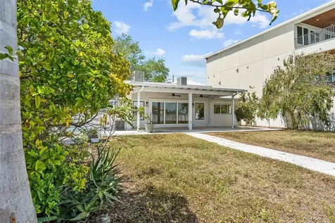 845 Bay Esplanade Clearwater Beach FL 33767