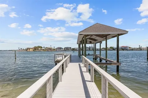 845 Bay Esplanade Clearwater Beach FL 33767