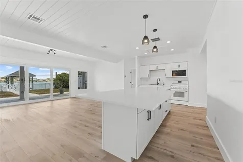 845 Bay Esplanade Clearwater Beach FL 33767