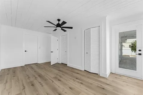 845 Bay Esplanade Clearwater Beach FL 33767