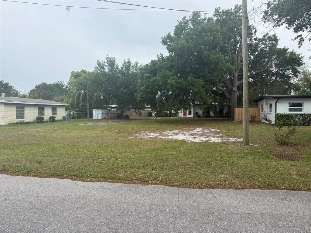 5717 Moonlight Circle Orlando FL 32839