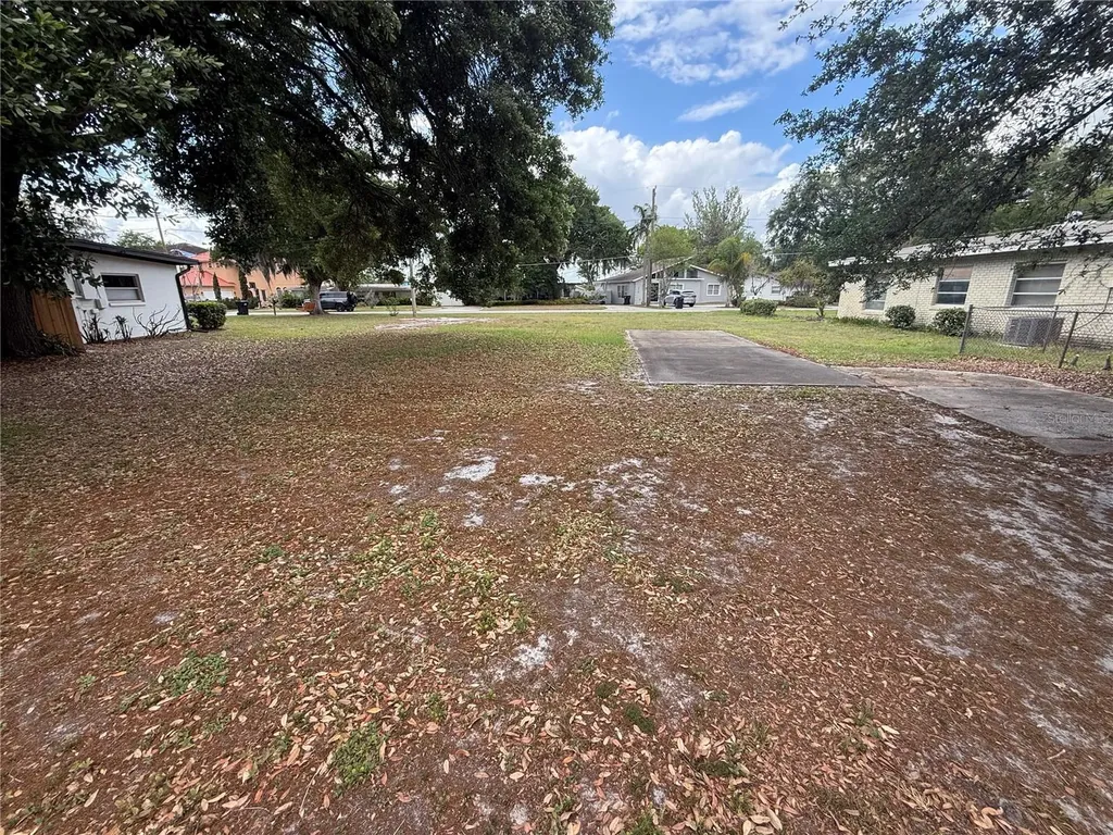 5717 Moonlight Circle Orlando FL 32839