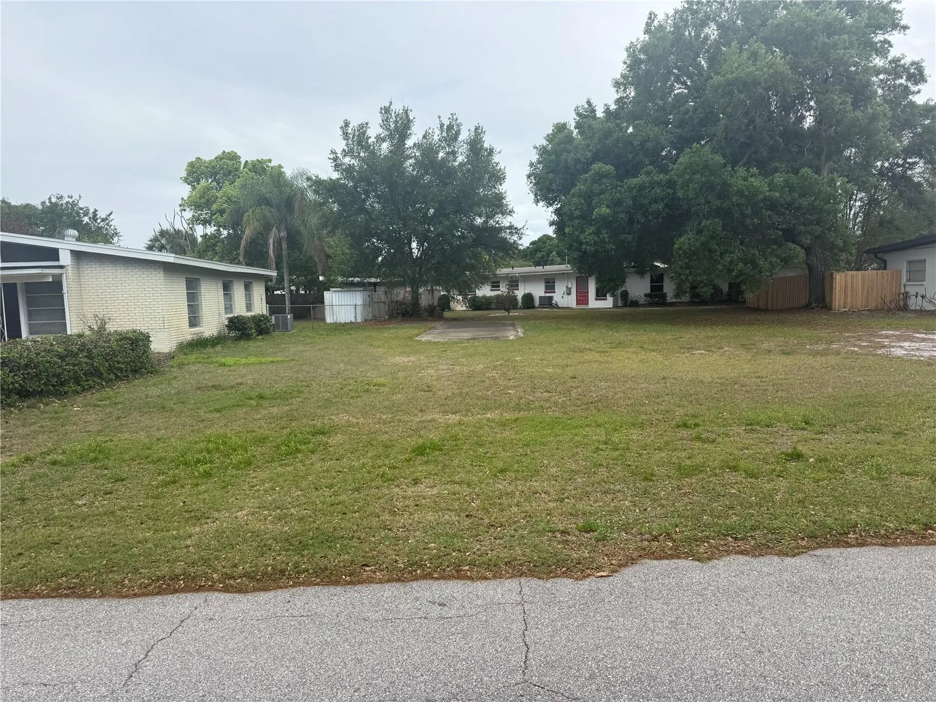 5717 Moonlight Circle Orlando FL 32839