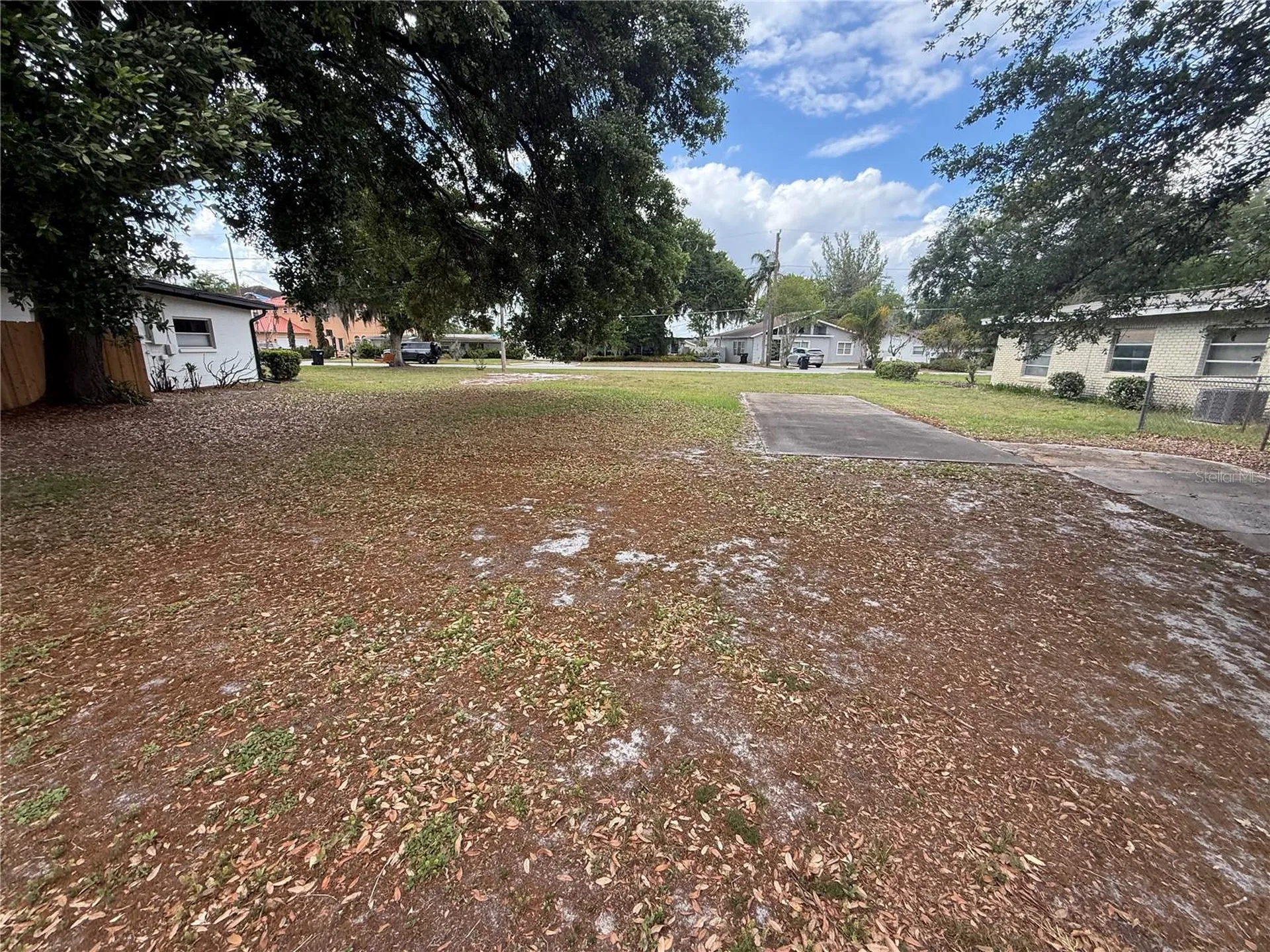 5717 Moonlight Circle Orlando FL 32839