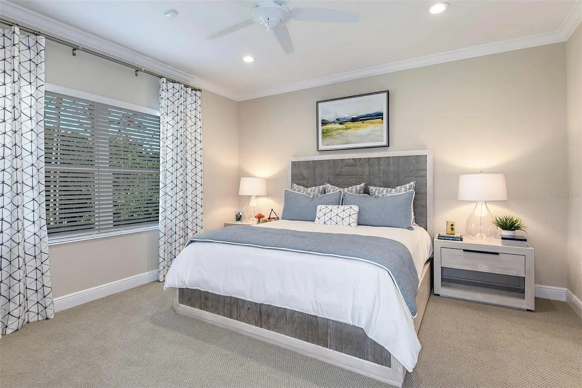 10293 Lake Wales Circle Sarasota FL 34241