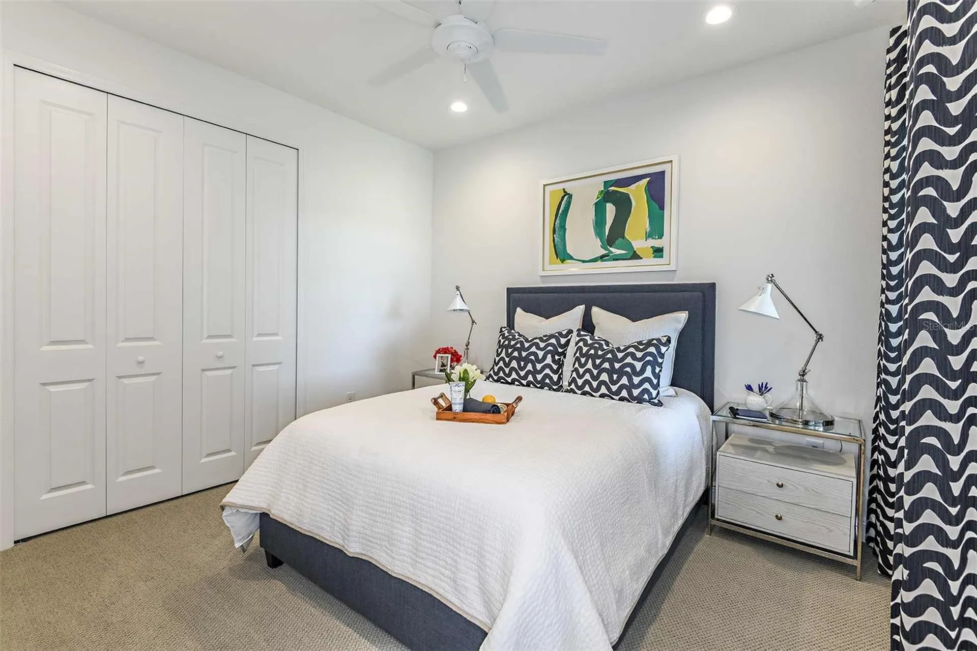 10293 Lake Wales Circle Sarasota FL 34241