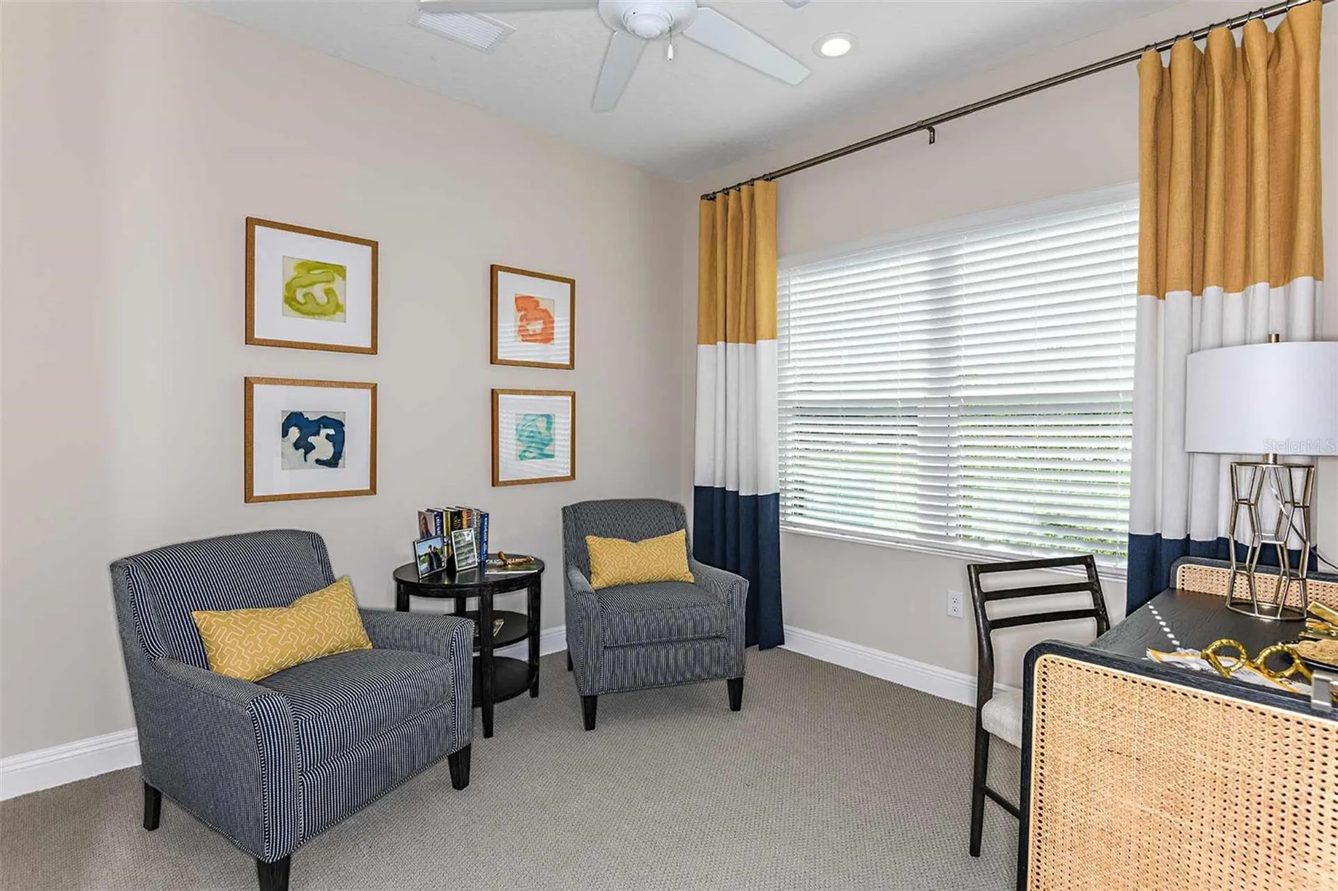 10293 Lake Wales Circle Sarasota FL 34241