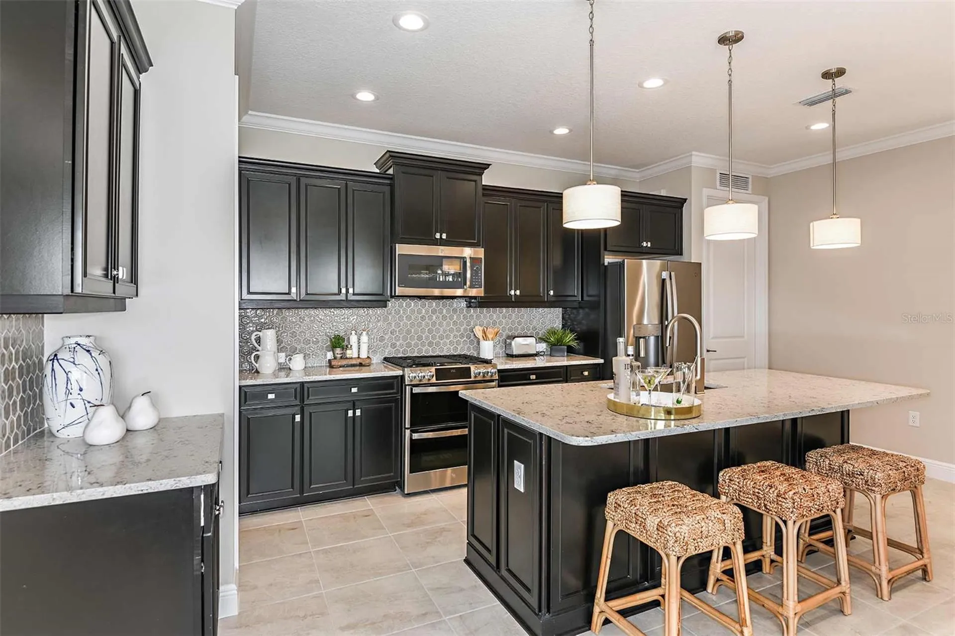 10293 Lake Wales Circle Sarasota FL 34241