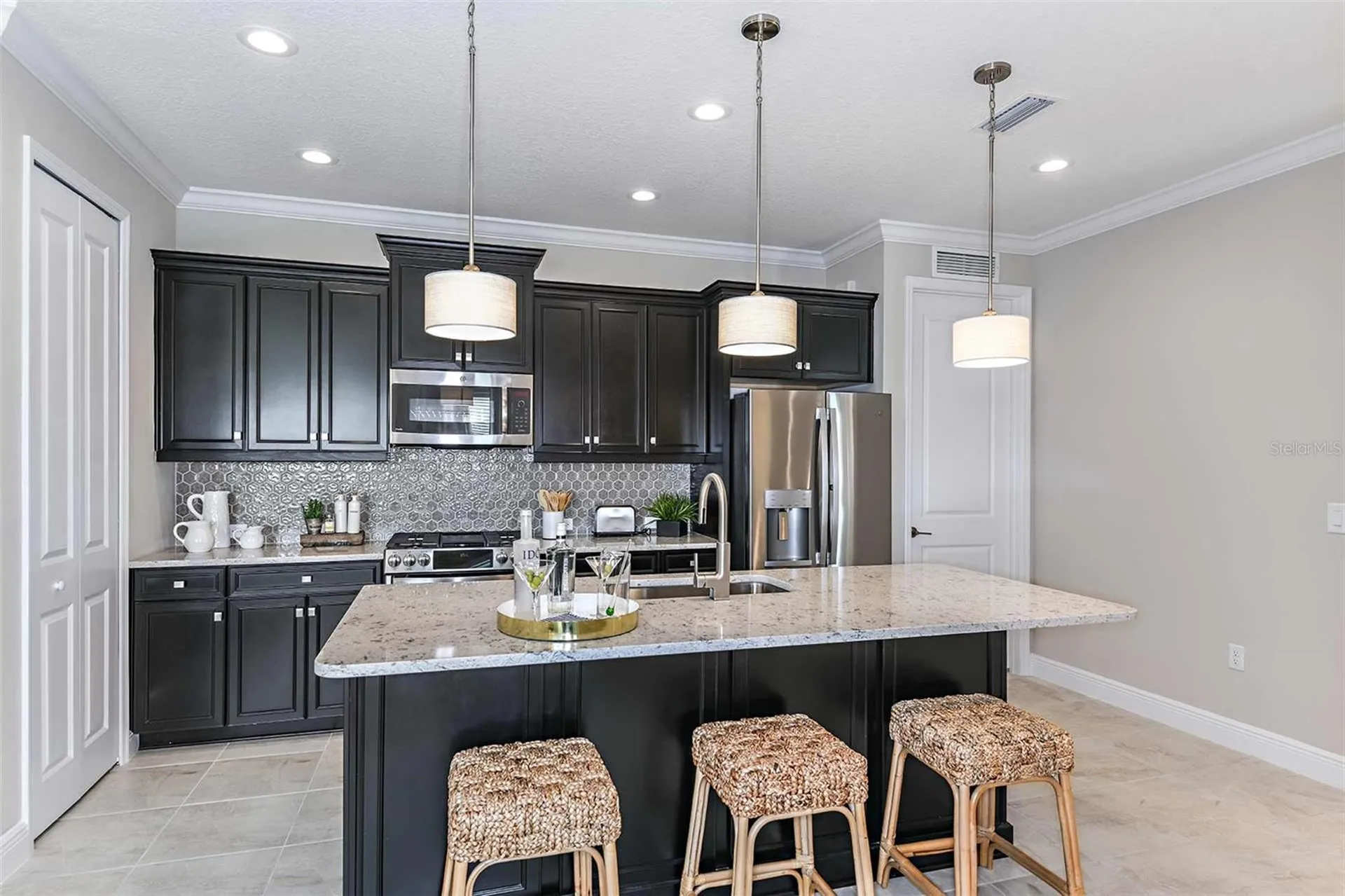 10293 Lake Wales Circle Sarasota FL 34241