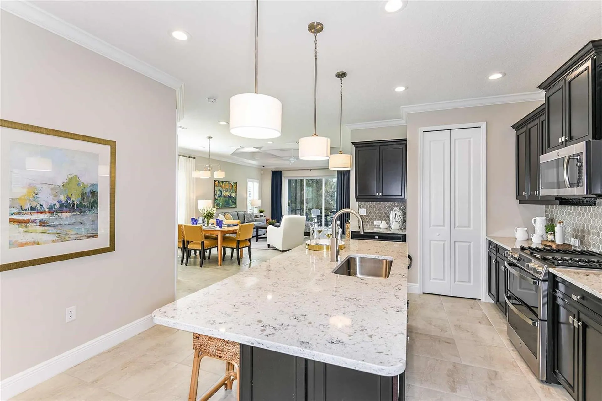 10293 Lake Wales Circle Sarasota FL 34241