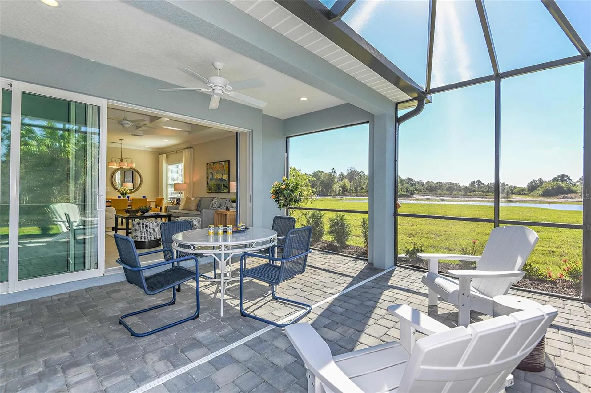10293 Lake Wales Circle Sarasota FL 34241