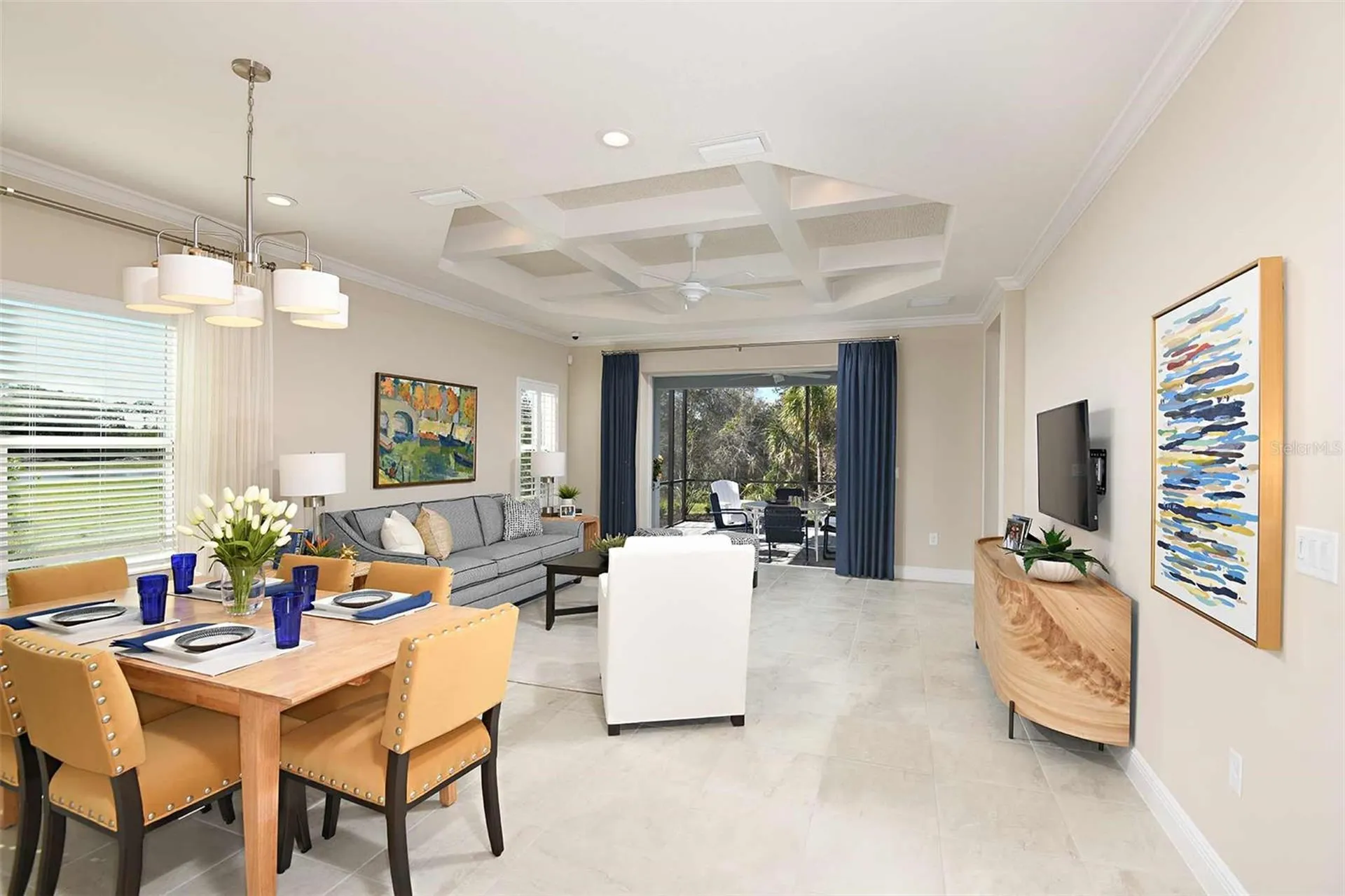 10293 Lake Wales Circle Sarasota FL 34241