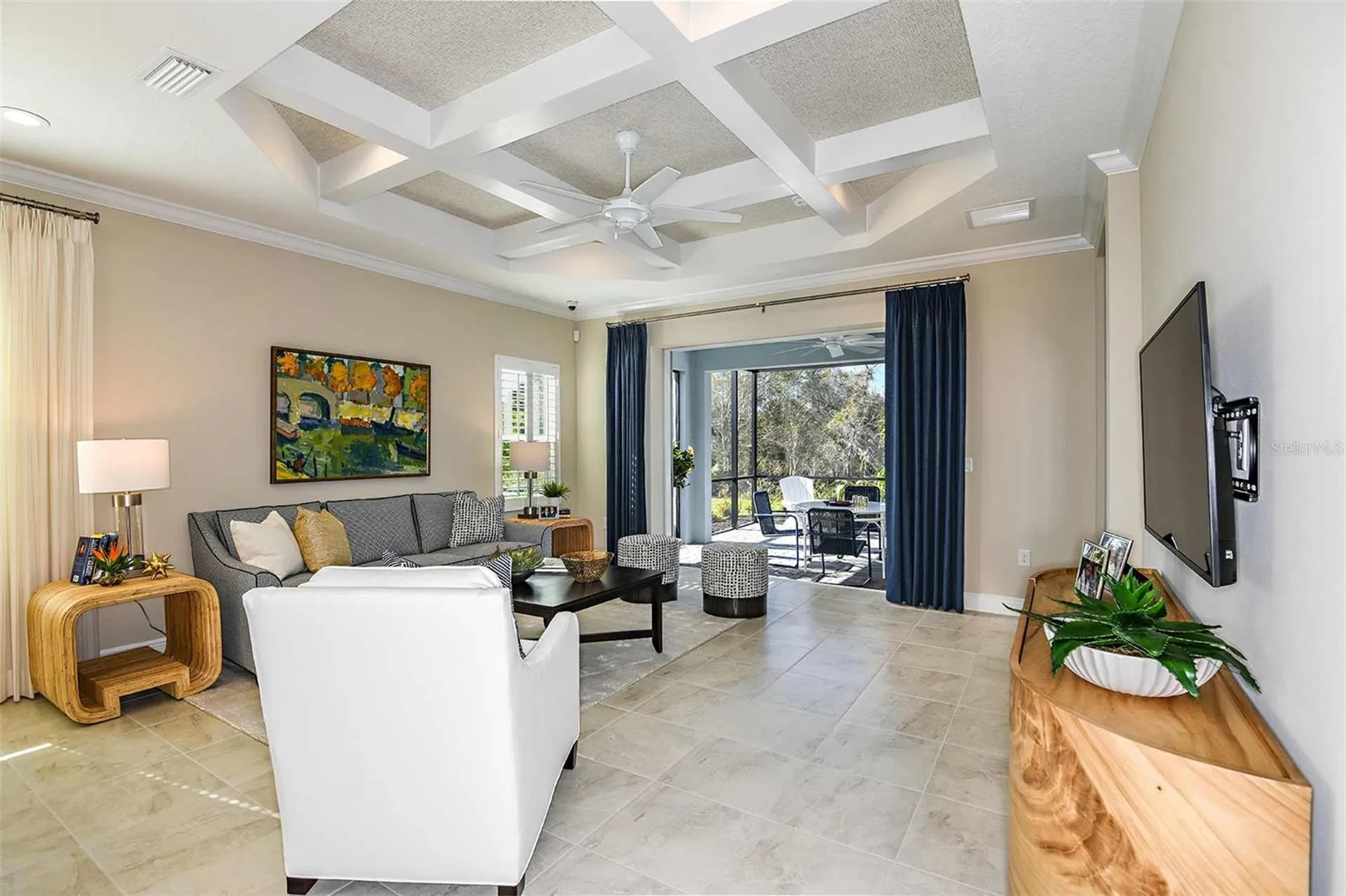10293 Lake Wales Circle Sarasota FL 34241