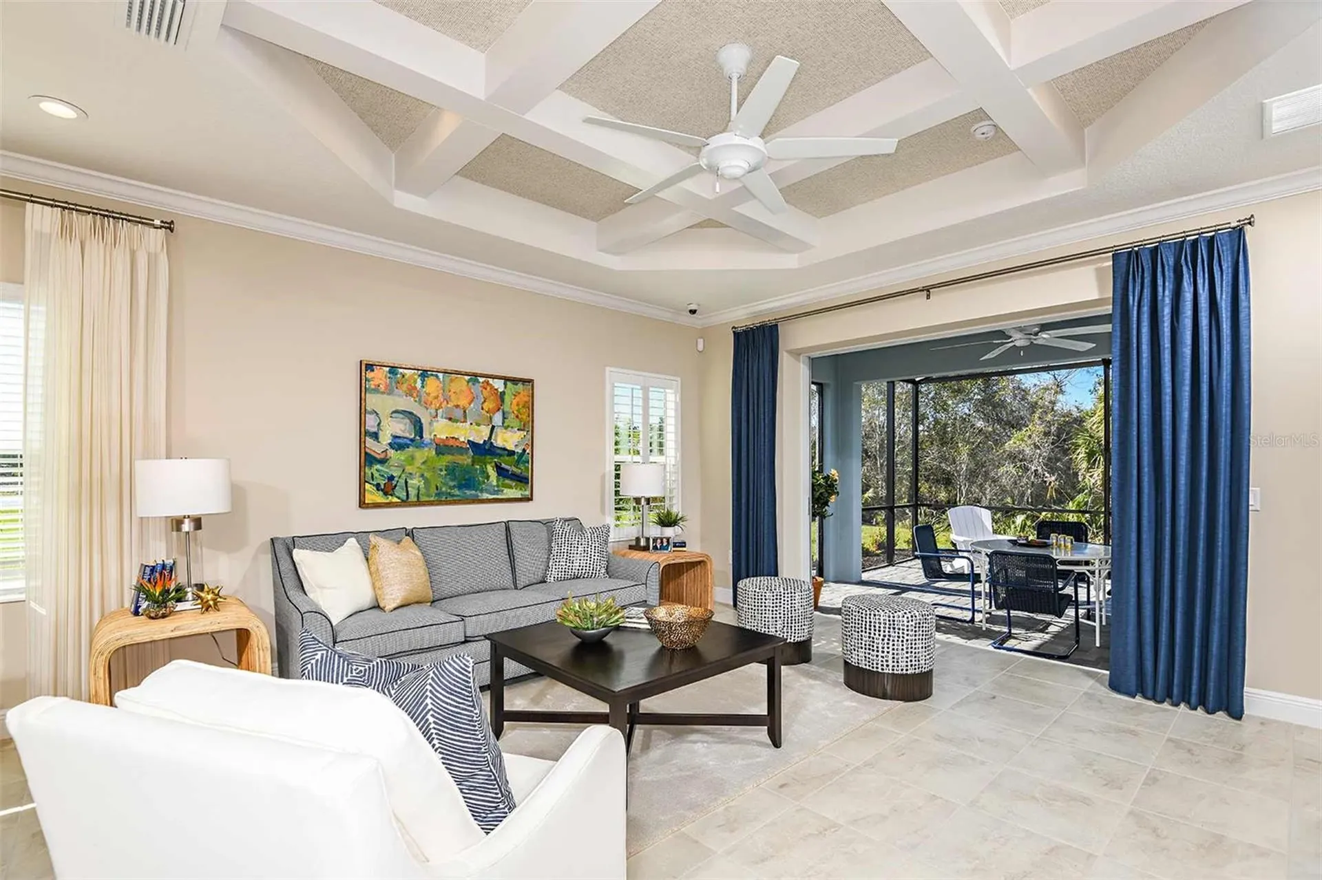 10293 Lake Wales Circle Sarasota FL 34241