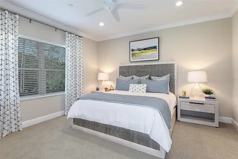 10293 Lake Wales Circle Sarasota FL 34241