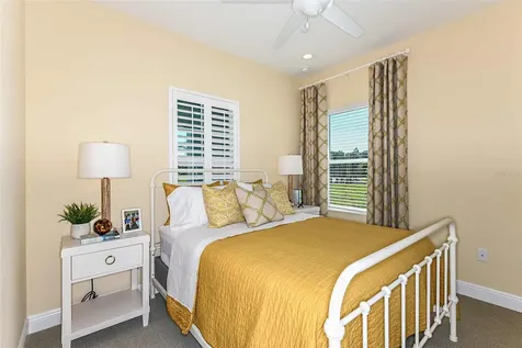 10293 Lake Wales Circle Sarasota FL 34241