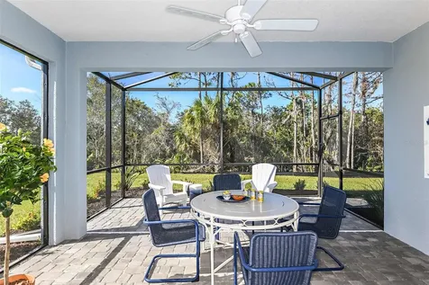 10293 Lake Wales Circle Sarasota FL 34241