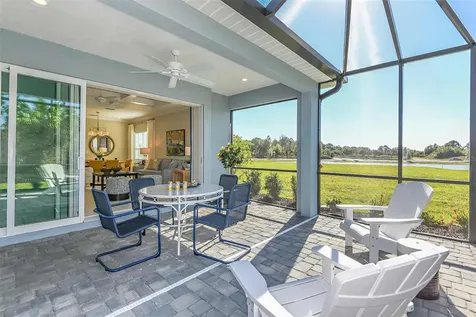 10293 Lake Wales Circle Sarasota FL 34241
