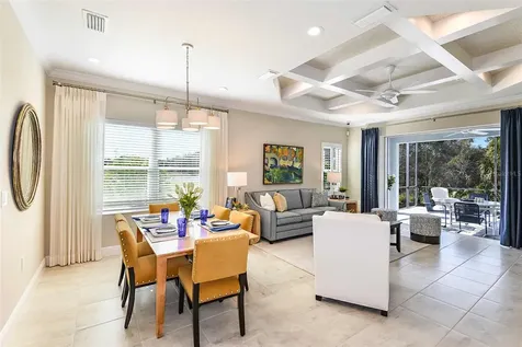 10293 Lake Wales Circle Sarasota FL 34241