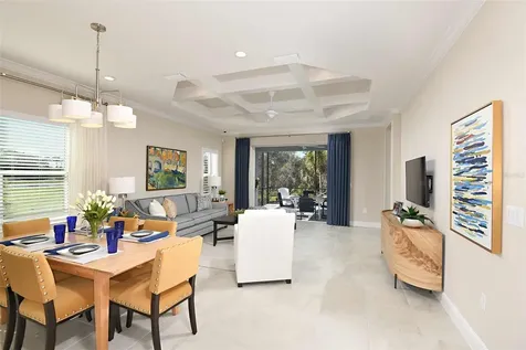 10293 Lake Wales Circle Sarasota FL 34241